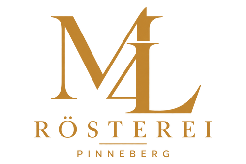 M4L Rösterei