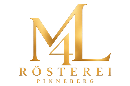 M4L Rösterei