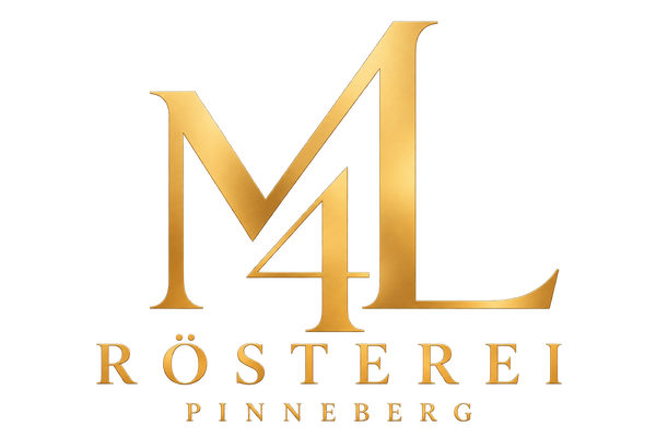 M4L Rösterei